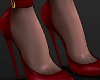 B | Passionate Heels