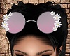 Pink Shades