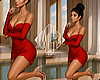 Lust Mode