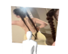 gyat