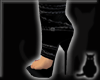 [CS] Boots with Chains