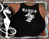 Top Dragon Black