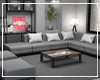 Modern Apartment