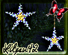 [L]-Fairy-magic-flower