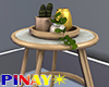 Woodside Table