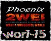 [Mix]What A Wonderfull