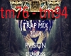 Trap Mix TVB5