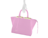DTD | Pink 3 JoursFendi
