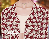 ☆ X'mas Edition Top