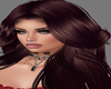 HAIR - CAJU