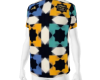 áµÊ°  Jersey dz