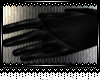 [Anry] Dark Gloves 2