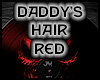 lJAVIl Daddy's Hair