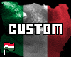 Custom @Reinam6