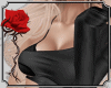 * Full Flared Outfit