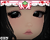 ♡ dollette T6