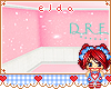~E~ Kids Dream Room
