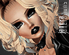 Ⓙ  Style (3)