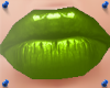 *S* Welles Lip Color v11