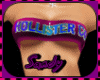 (S) Hollister lll (DLC)