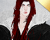 ✶Harow