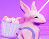 Bunny Eggs♡
