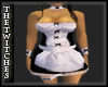 (TT) Lolita sexy Maid