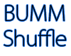 [SH] BUMM Shuffle Furnit