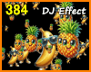 Fruits