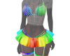 Set Carnaval 2026 2 ☀