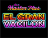 GranVacilon#1 G&N