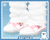Kid 🦄 Unic Sneakers