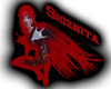 Shiznita RED