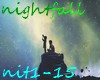 (shan) nit1-15 epic