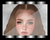 ARIELA  -  brown