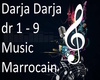 Darja-Darja