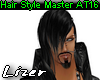 Hair Style Master AT16