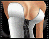 *Yo* Amy/white LB