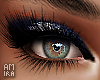 Hyra eyeshadow