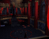 Sala de Vampiros