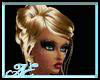 *AE*HighlightedBluma