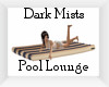 ~DM~Pool Float