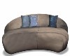PeacefulCouch