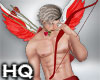 Valentine Archer / Male