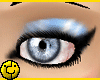 [ Dot's skin
