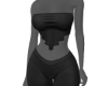 Nina Black Set