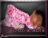 P|NB Anaisia:Sleep.CSTM