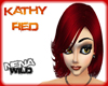 [NW] Kathy Red