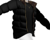 MC Winter Jacket