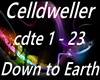 [S] Celldweller - DTE